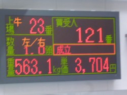 P1020493